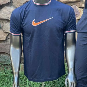 tichert nike