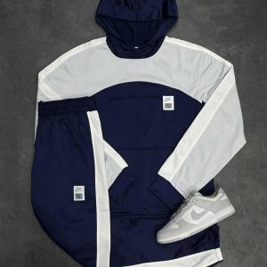 ensemble nike original