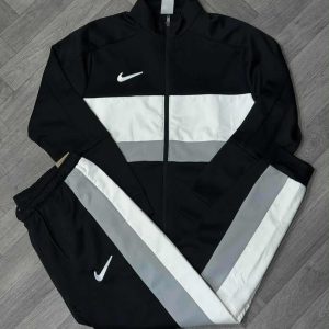 NIKE ORIGINAL