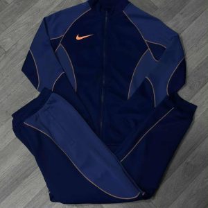 NIKE HIVER 2026 ORIGINAL